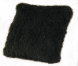 Faux-Fur-Pillow-PL4001 Black Mink L-1.jpg